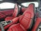 2025 Porsche 911 Carrera S