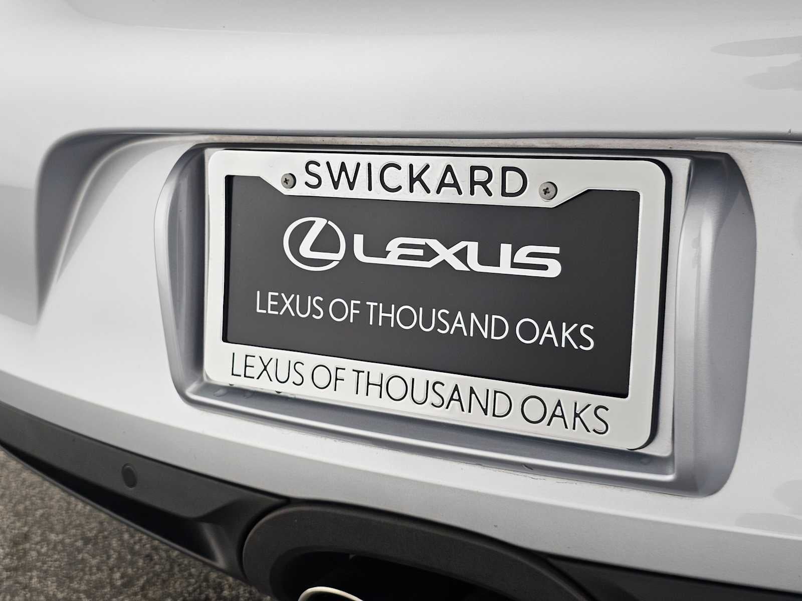 2014 Porsche Boxster S