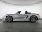 2014 Porsche Boxster S