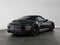 2023 Porsche 911 Carrera GTS