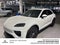 2024 Porsche Macan Electric 4