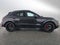 2018 Porsche Macan GTS