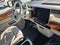 2025 Volkswagen ID. Buzz Pro S Plus