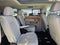 2025 Volkswagen ID. Buzz Pro S Plus