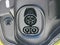 2025 Volkswagen ID. Buzz Pro S Plus