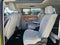 2025 Volkswagen ID. Buzz Pro S Plus
