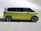 2025 Volkswagen ID. Buzz Pro S Plus