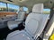 2025 Volkswagen ID. Buzz Pro S Plus