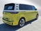 2025 Volkswagen ID. Buzz Pro S Plus