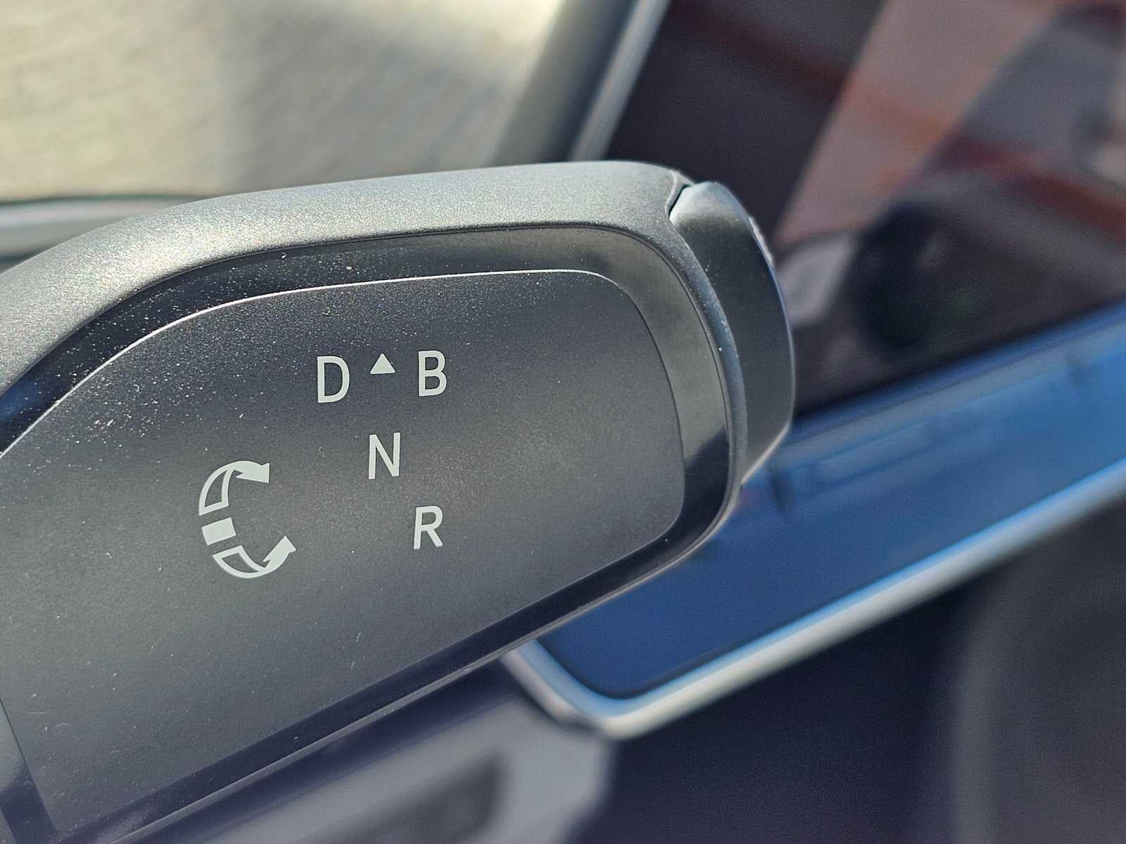 2025 Volkswagen ID. Buzz Pro S Plus