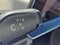 2025 Volkswagen ID. Buzz Pro S Plus