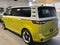 2025 Volkswagen ID. Buzz Pro S Plus