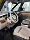 2025 Volkswagen ID. Buzz Pro S Plus