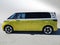 2025 Volkswagen ID. Buzz Pro S Plus