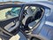 2023 Polestar 2 Plus