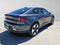 2023 Polestar 2 Plus