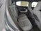 2023 Polestar 2 Long Range Dual Motor