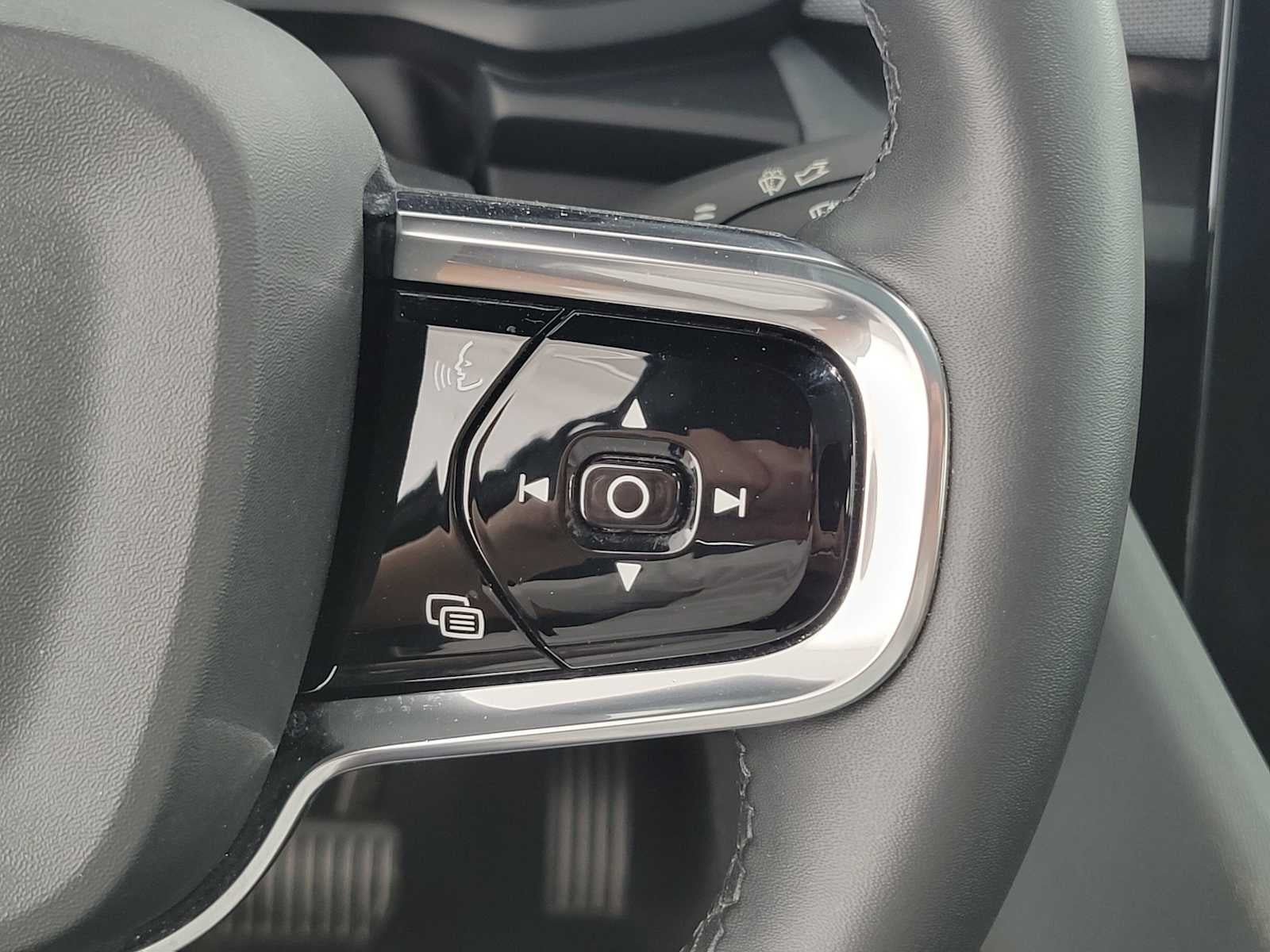 2023 Polestar 2 Long Range Dual Motor