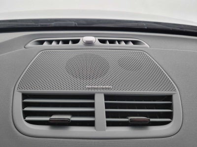 2023 Polestar 2 Long Range Dual Motor