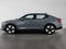 2023 Polestar 2 Long Range Dual Motor