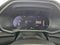 2023 Polestar 2 Performance Plus