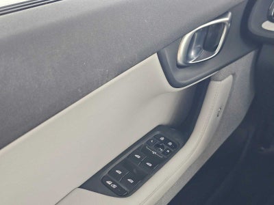 2023 Polestar 2 Performance Plus