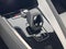 2023 Polestar 2 Performance Plus