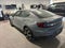 2023 Polestar 2 Performance Plus