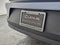 2024 Polestar 2 Long Range Dual Motor