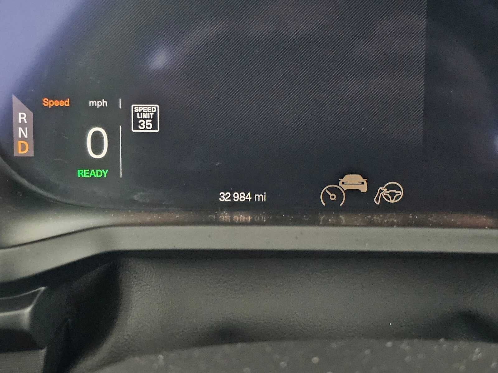 2024 Polestar 2 Long Range Dual Motor