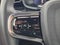 2024 Polestar 2 Long Range Dual Motor