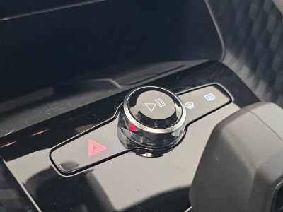2024 Polestar 2 Long Range Dual Motor