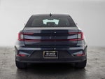 2024 Polestar 2 Long Range Dual Motor