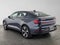 2024 Polestar 2 Long Range Dual Motor