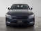 2024 Polestar 2 Long Range Dual Motor
