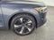 2024 Polestar 2 Long Range Dual Motor