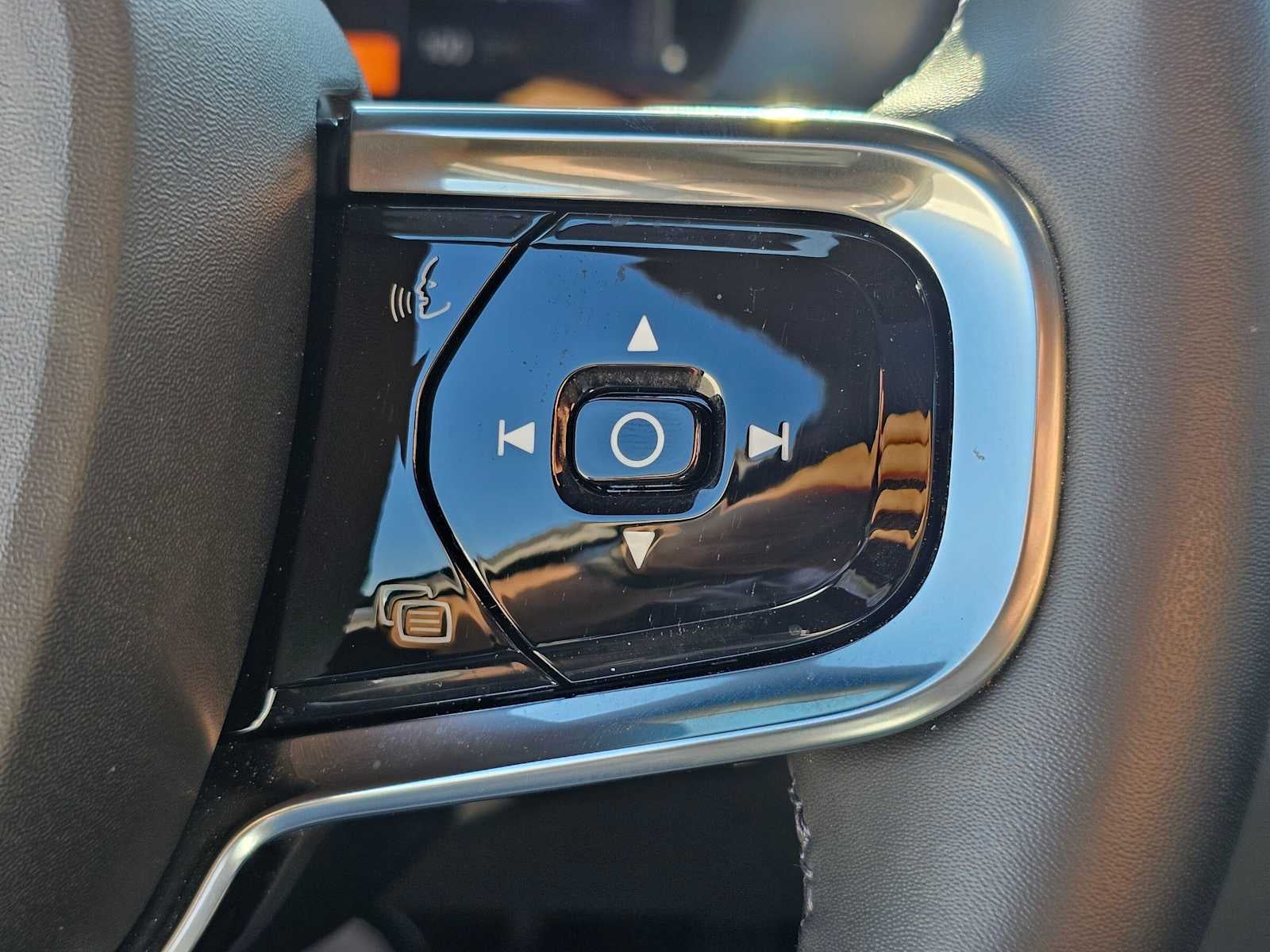 2024 Polestar 2 Long Range Dual Motor