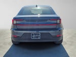2024 Polestar 2 Long Range Dual Motor