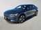 2024 Polestar 2 Long Range Dual Motor