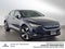 2024 Polestar 2 Plus