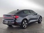2024 Polestar 2 Plus