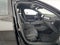 2024 Polestar 2 Long Range Single Motor