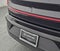 2024 Polestar 2 Long Range Single Motor