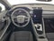 2024 Polestar 2 Long Range Single Motor