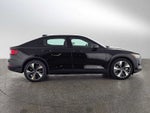2024 Polestar 2 Long Range Single Motor