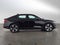 2024 Polestar 2 Long Range Single Motor