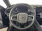 2024 Polestar 2 Long Range Single Motor