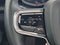 2024 Polestar 2 Long Range Single Motor