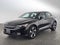 2024 Polestar 2 Long Range Single Motor