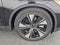 2024 Polestar 2 Long Range Single Motor